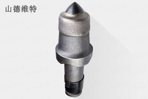 U82采煤LDTY.COM乐动镐形截齿图片