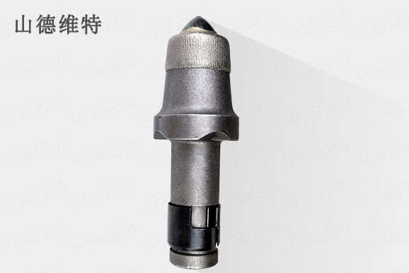 u84LDTY.COM乐动截齿图片